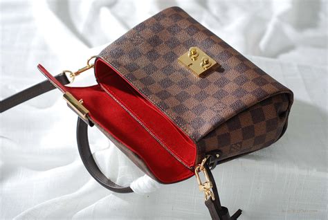 lv handbag small|lv small crossbody bag.